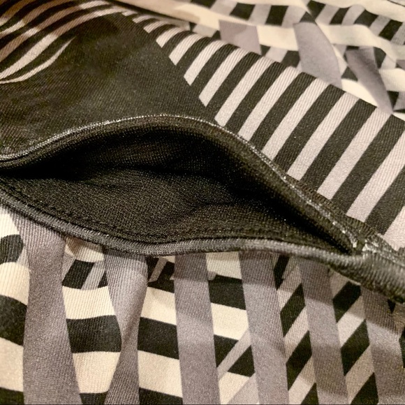 GapFit‎ Athletic Leggings S - Picture 9 of 9